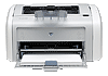 LaserJet 1020 Plus打印機(jī)驅(qū)動