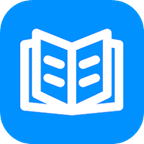 海棠小說APP下載安裝官方免費(fèi)版