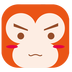 三明芭樂網(wǎng)