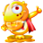 萬(wàn)隆好股道(可預(yù)測(cè)漲停版)