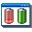 BatteryInfoView筆記本電池檢測(cè)