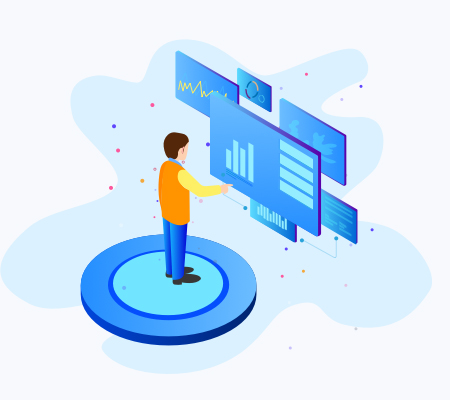 UClient客戶端 V2.0.0.1184官方版