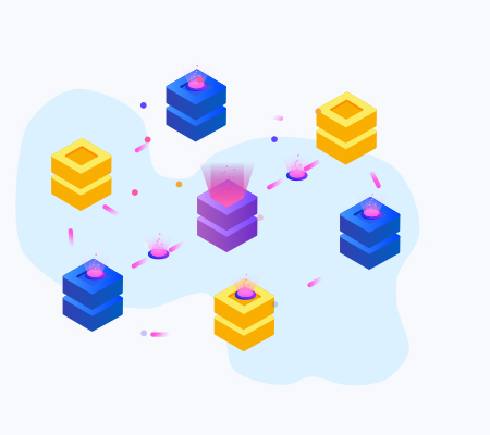 UClient客戶端 V2.0.0.1184官方版