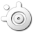 SteelSeries鼠標驅(qū)動