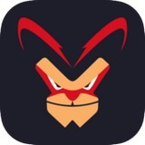 大圣電競(jìng)APP