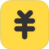 鯊魚手機(jī)記賬軟件