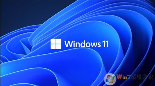 Win11系統(tǒng)怎么樣？Win11系統(tǒng)新功能/亮點(diǎn)/特性/最低配置要求(圖文詳解)