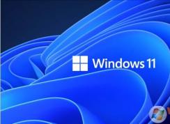 Win11系統(tǒng)怎么樣？Win11系統(tǒng)新功能/亮點/特性/最低配置要求(圖文詳解)