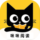 咪咪免費(fèi)小說閱讀