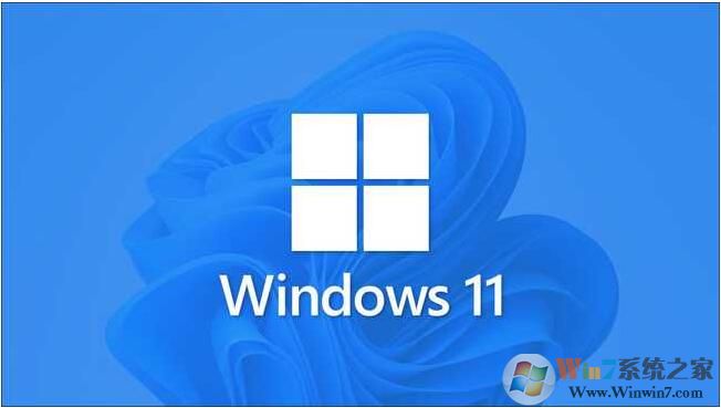 Win11怎么升級？三種升級Win10系統(tǒng)方法詳解