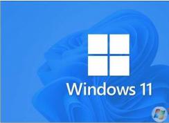 Win11怎么升級？三種升級Win10系統(tǒng)方法詳解
