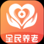 全民養(yǎng)老服務(wù)平臺
