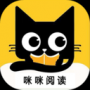 咪咪免費(fèi)小說閱讀