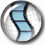 SopCast網(wǎng)絡電視