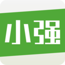 小強(qiáng)停車(chē)