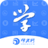 學考網登錄入口
