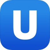 Umeet網(wǎng)絡會議 