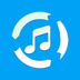 MP3提取轉換器