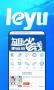 樂魚網(wǎng) 