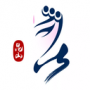 昆山論壇交流平臺(tái)