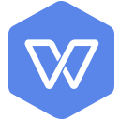 WPS2019無廣告永不升級(jí)版