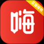 嗨小說(shuō)閱讀平臺(tái)