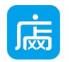 網(wǎng)店大師(電商數(shù)據(jù)查詢(xún)工具)