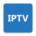 IPTV Pro TV版(暫未上線(xiàn))