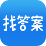 上學(xué)吧免費(fèi)找答案