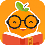 愛(ài)看書(shū)免費(fèi)小說(shuō)