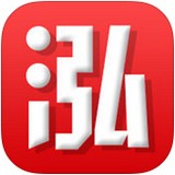 泓樽付購(gòu)物支付軟件