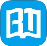 BT學院(在線財經(jīng)大學)