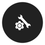 畫(huà)質(zhì)閣畫(huà)質(zhì)修改助手