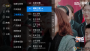 電視家TV版VIP破解版