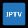 IPTV Pro TV版(暫未上線)