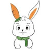 FBT網(wǎng)絡(luò)資源分享平臺(tái)
