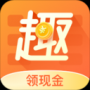 趣鍵盤(pán)中文輸入法