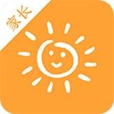 陽光寶貝家長(zhǎng)版