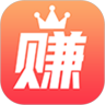 轉轉互娛手游試玩軟件