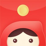 小紅淘(返利賺錢(qián)APP)