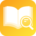 小書屋小說(shuō)閱讀器