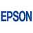 愛普生Epson L3100打印機驅(qū)動