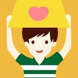 告白小人安卓無(wú)廣告版