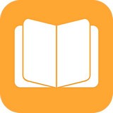 小書(shū)亭APP破解版