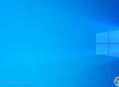 Win10 21H2發(fā)布,是停留在Win10還是升級Win11？