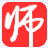 中國好老師教師學(xué)習(xí)平臺