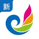 E聽說(shuō)學(xué)生版客戶端