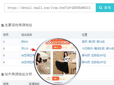 淘寶賣家服務軟件