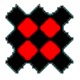 BoundsChecker運(yùn)行錯(cuò)誤檢測(cè)工具