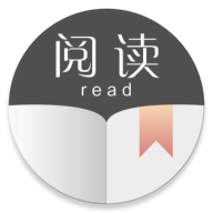 免費(fèi)閱讀APP